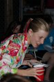 004-DH20110421-Campout