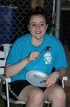 005-DH20110421-Campout