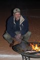 006-DH20110421-Campout