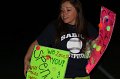 007-DH20110421-Campout