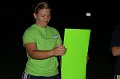 008-DH20110421-Campout