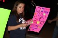 009-DH20110421-Campout