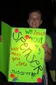 010-DH20110421-Campout