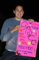 011-DH20110421-Campout