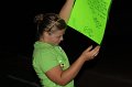 014-DH20110421-Campout