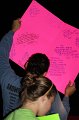 015-DH20110421-Campout