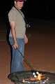 017-DH20110421-Campout