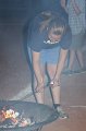 018-DH20110421-Campout