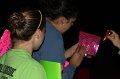 019-DH20110421-Campout