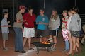 020-DH20110421-Campout