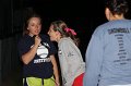 021-DH20110421-Campout