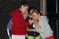 022-DH20110421-Campout