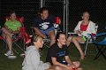 023-DH20110421-Campout