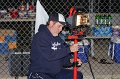 024-DH20110421-Campout