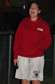 025-DH20110421-Campout