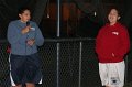026-DH20110421-Campout
