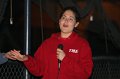 027-DH20110421-Campout