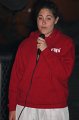 029-DH20110421-Campout