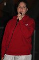 030-DH20110421-Campout
