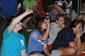 032-DH20110421-Campout