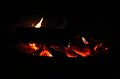 034-DH20110421-Campout