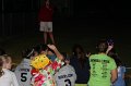 035-DH20110421-Campout