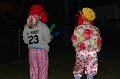 037-DH20110421-Campout