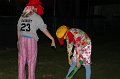 038-DH20110421-Campout