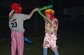 039-DH20110421-Campout