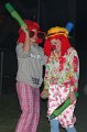 041-DH20110421-Campout