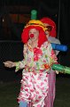 042-DH20110421-Campout