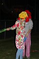 043-DH20110421-Campout
