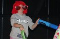 044-DH20110421-Campout