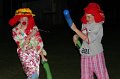 045-DH20110421-Campout