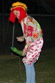 046-DH20110421-Campout