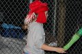 047-DH20110421-Campout