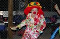 048-DH20110421-Campout