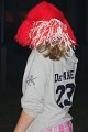 049-DH20110421-Campout