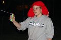 050-DH20110421-Campout