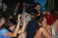 051-DH20110421-Campout
