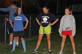 052-DH20110421-Campout