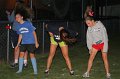 053-DH20110421-Campout