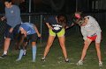 054-DH20110421-Campout