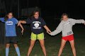 055-DH20110421-Campout