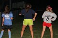 056-DH20110421-Campout