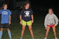 057-DH20110421-Campout