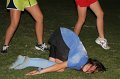 058-DH20110421-Campout