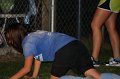 060-DH20110421-Campout
