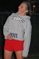 061-DH20110421-Campout