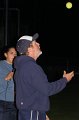 062-DH20110421-Campout